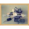 Ignition Lock, Foton Ollin Ignition Lock, Foton Spare Part