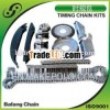 GM 2.7L 167 V6 dohc GAS TIMING CHAIN KIT