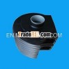 fuel filters for diesel