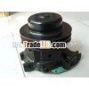 ISUZU water pump for CXZ/10PD/E/C1