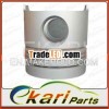 Engine Piston 9Y4004 for Caterpillar Factory Suppliers
