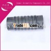 quality products high peroformance radiator silicone hose kit on sale