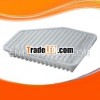 Factory Air filter for TOYOTA Crown 3.0 17801-0P020