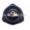 54320-05E01 High quality Nissan Strut mount