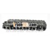 Cylinder Head for Nissan TB42