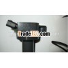 Toyota engine ignition coilfor OEM# 90919-02244