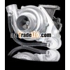 Nissan Diesel FE6T VD36 Turbocharger 14201-Z5877