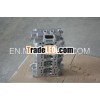 MAZDA HM1.8L CYlinder Head 07C271061