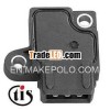Ignition Module SUZUKI 33370-64131