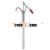 Lever Operated Barrel Pump - Suction Industrial Co.,  Ltd.