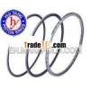 Piston Ring For Autos