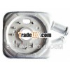 Engine oil cooler For V.W./Audi/Seat/Skoda A2,  A3,  A4,  Golf,  Passat -- B11380040