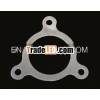 Mitsubishi Lancer Evolution EVOX Turbo Compressor Inlet Gasket