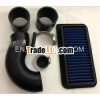 Toyota FT86 GT86 FRS Subaru BRZ Air Intake System