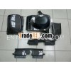 Auto Performance Carbon Fiber Air Intake kit for BMW E90/E91/E92/E93 335 N54