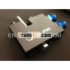 BMW Oil cooler fitting E90 E92 335 N54 N55
