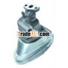 FORD TRACTOR 6600 OIL PUMP ASSY