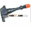 30520-PWA-003 Ignition Coil for HONDA