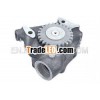 K.H.D. DEUTZ 913D OIL PUMP ASSY