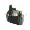 30500-POA-A01 Ignition Coil for HONDA CIVIC 96 V-TEC