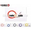 Premium Quality Silicone Tattoo Clip Cord