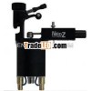 tattoo gun shader liner rotary tattoo machine dampening Blcak