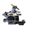 2013 Hot Sell Top Quality Sunskin Iron Tattoo Machine From China