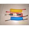 TRUCK ELECTRIC COIL WITH HIGH QUALITY