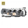 H.T INDUSTRY Z24 cylinder head for nissan