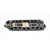 Cylinder Head for Nissan H20