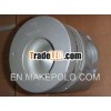 PISTON 4D34T