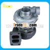 Excavator PC200-6 6D95 Turbocharger 6207-81-8331
