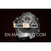 Automobile LADA Water Pump 21011307010