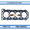 Cylinder head gasket for ROEWE 550