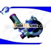 yuchai engine parts water pump