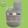 Engine Fuel Filter For NISSAN OEM 16400-2Y505