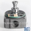 Hot sale VE injector head rotor