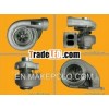 Diesel turbo 3525237