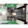 cooling Steel Belts for Chemical Industry