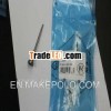 common rail injector part F00VC01359