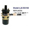 LADA 2108-3705010 car ignition coils / auto spark coils