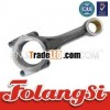 forklift Connecting Rod for NISSAN TD27