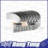 forklift ISUZU connecting rod bearing for C240