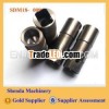 hydraulic tappet