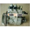 CPN2.2 Common rail pump