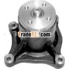 auto water pump