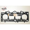 GASKETS FOR HYUNDAI G4GR 1.6L