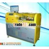 common rail test stand