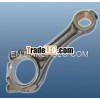Kamaz connecting rod-236-1004045