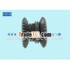 t-25 25.37.036 GEAR